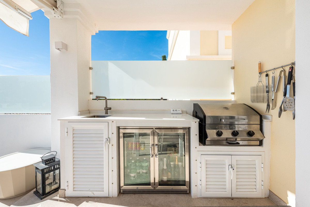 Property main view 11