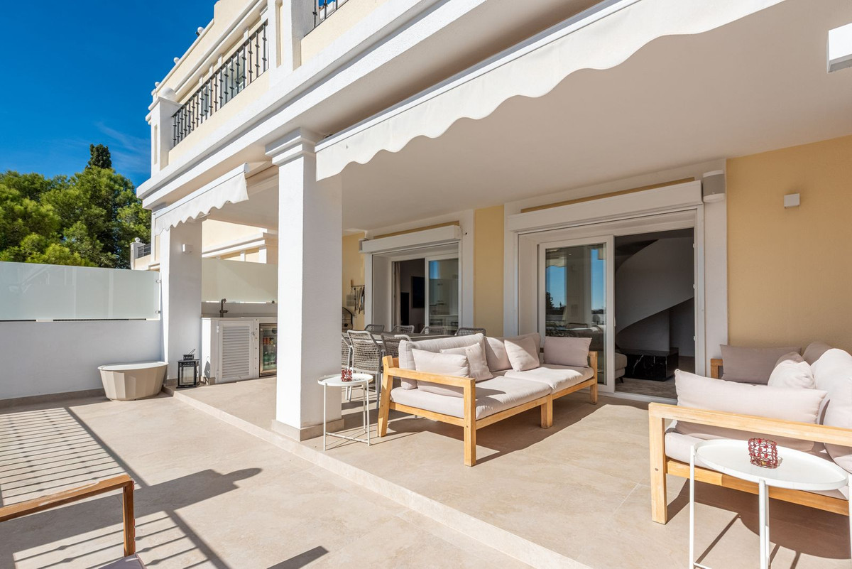 Property main view 12