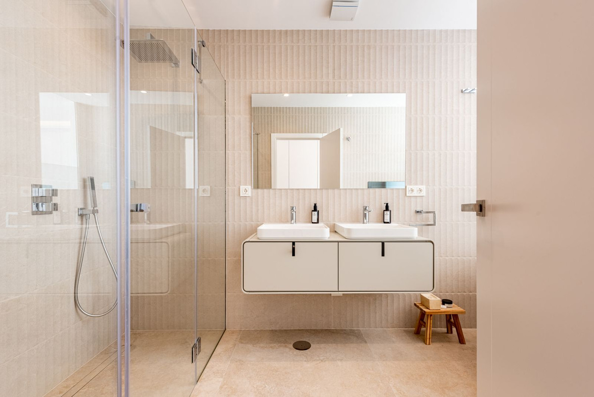 Property main view 15