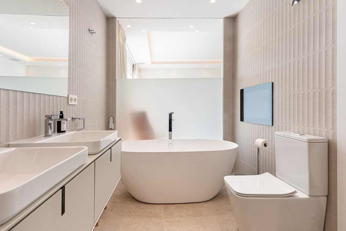 Property main view 16