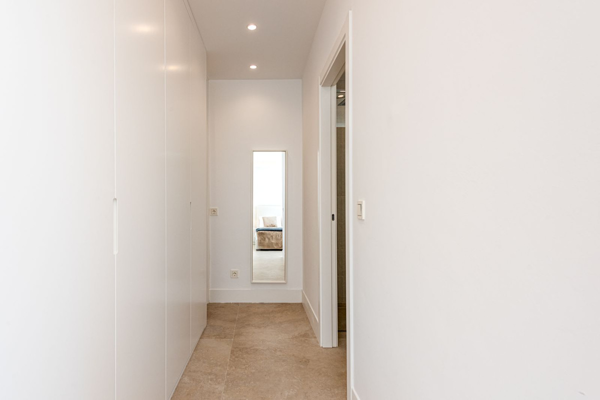 Property main view 17