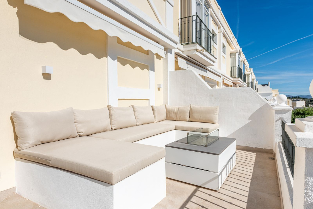 Property main view 19