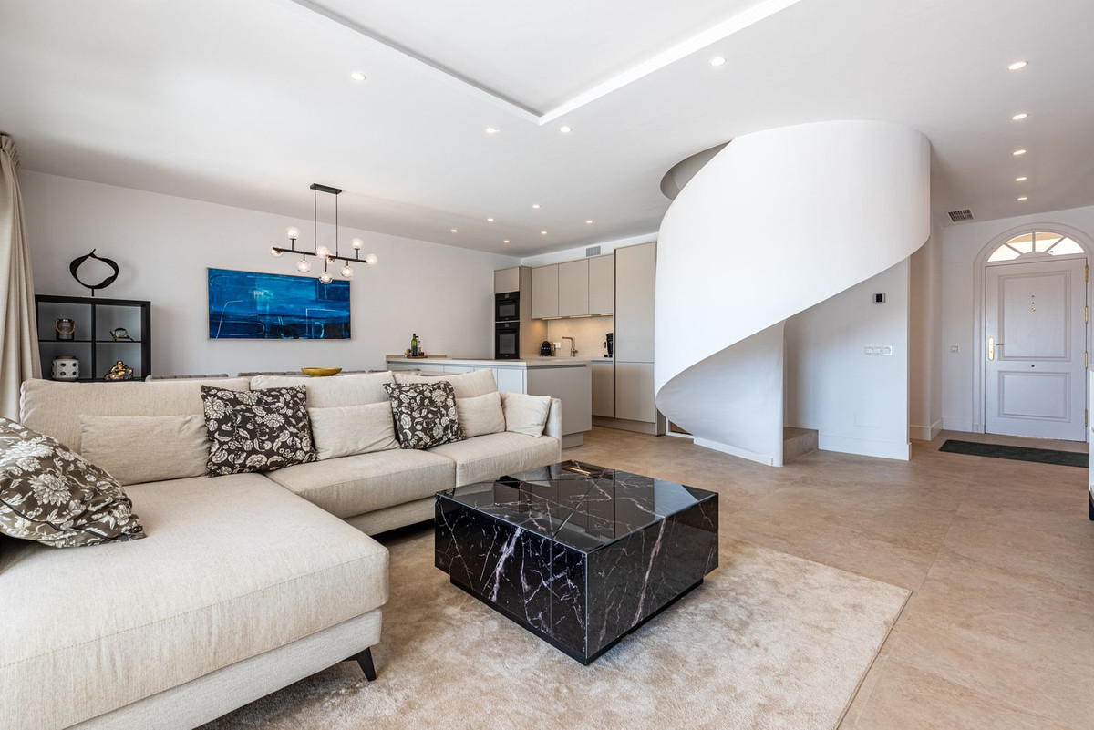 Property main view 2