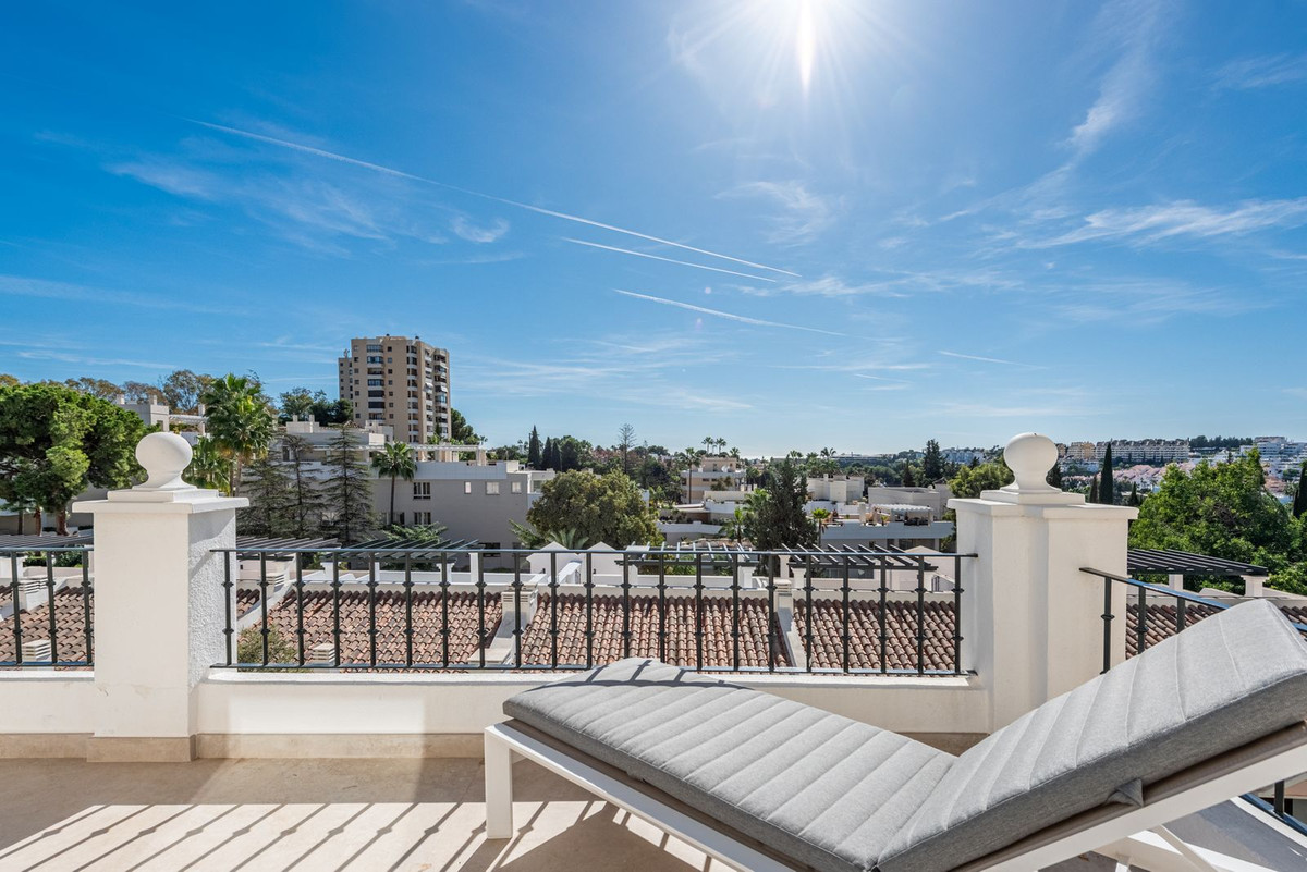 Property main view 20