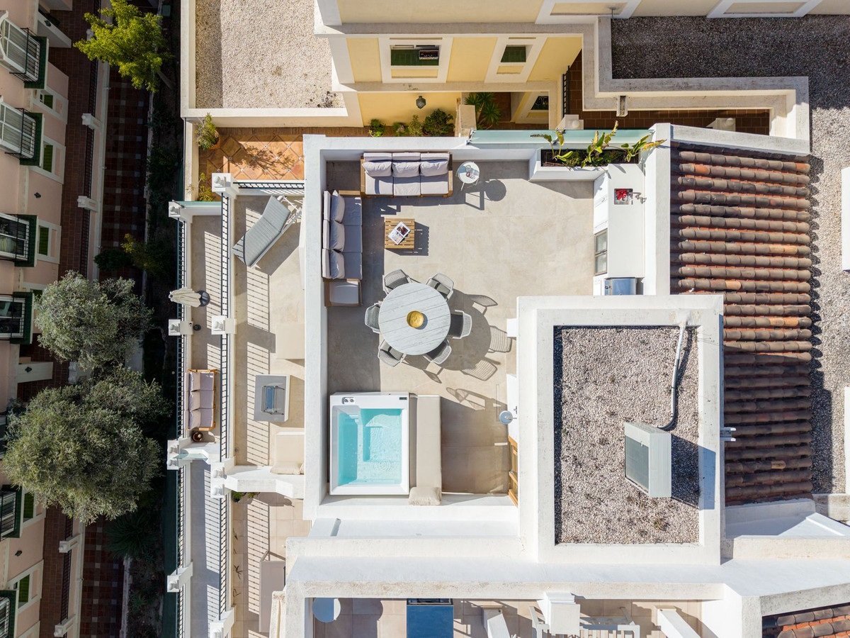 Property main view 21