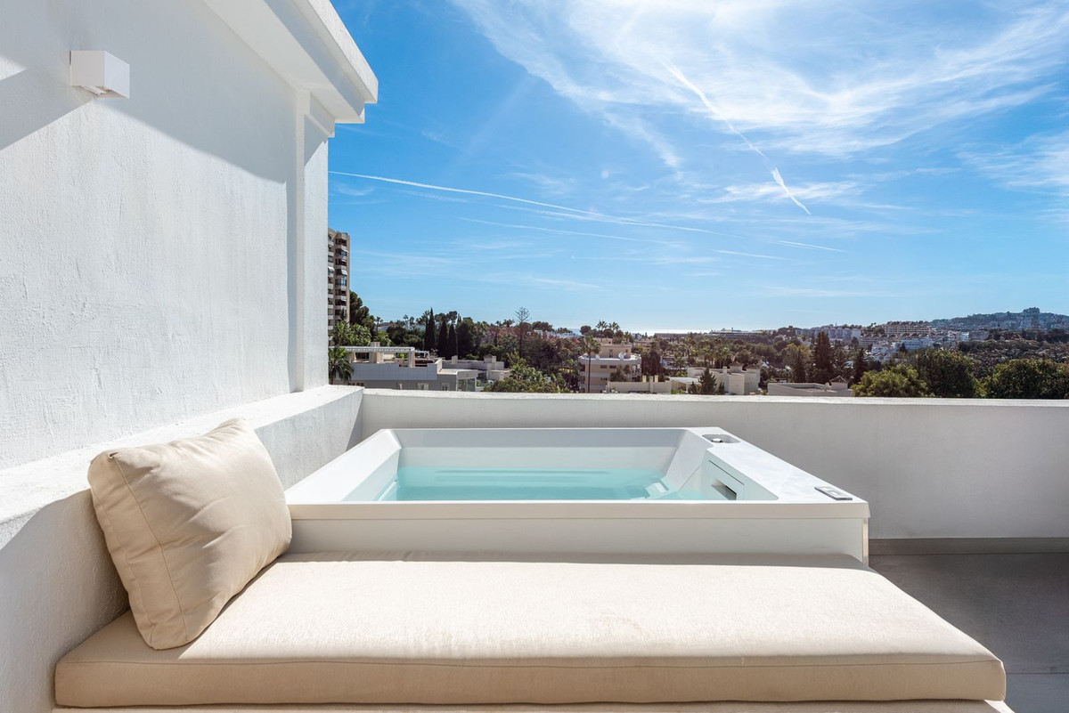 Property main view 22