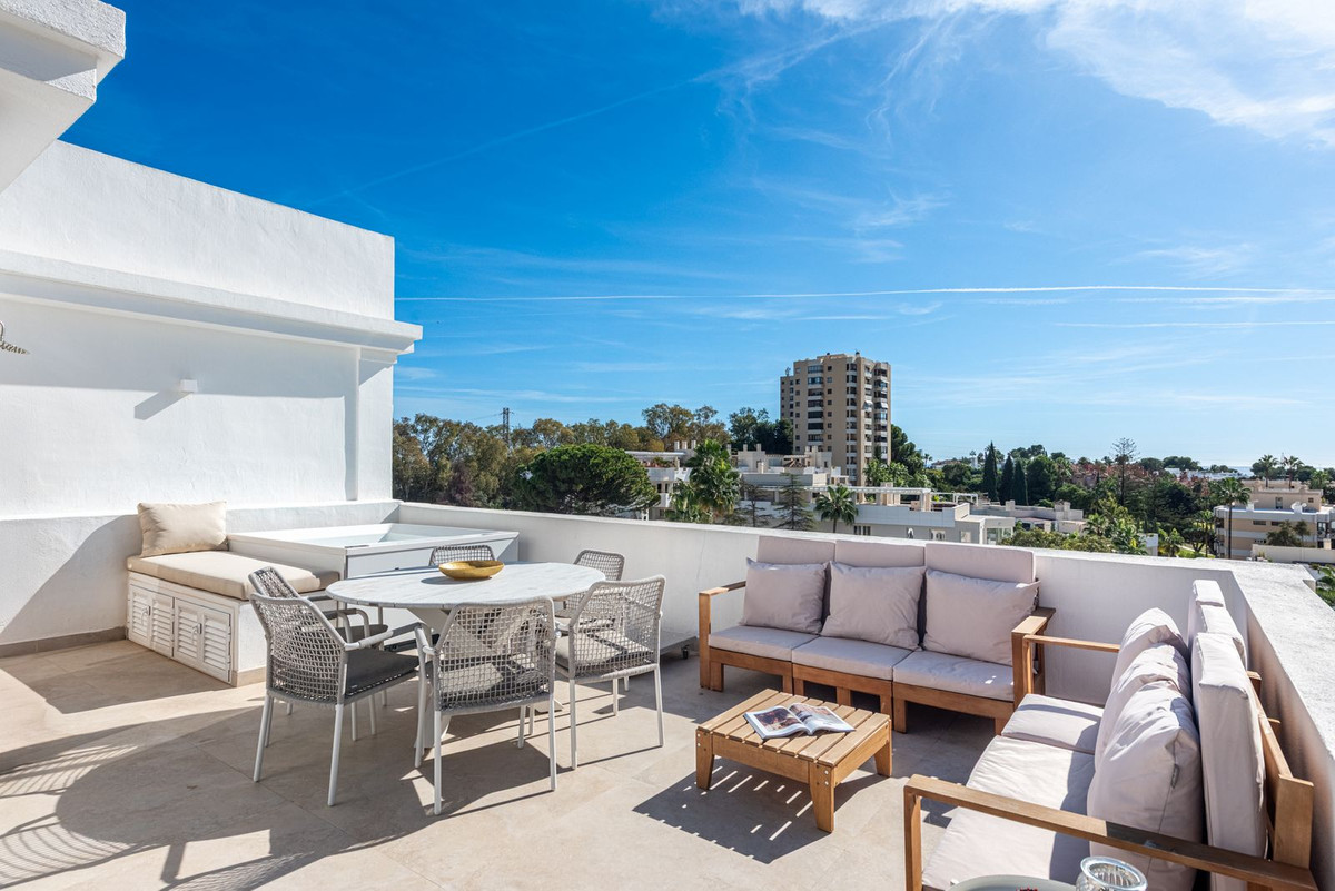 Property main view 23