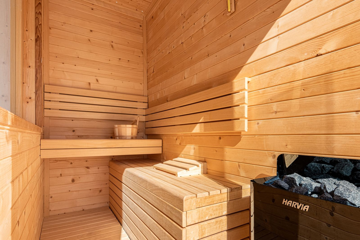 Property main view 24