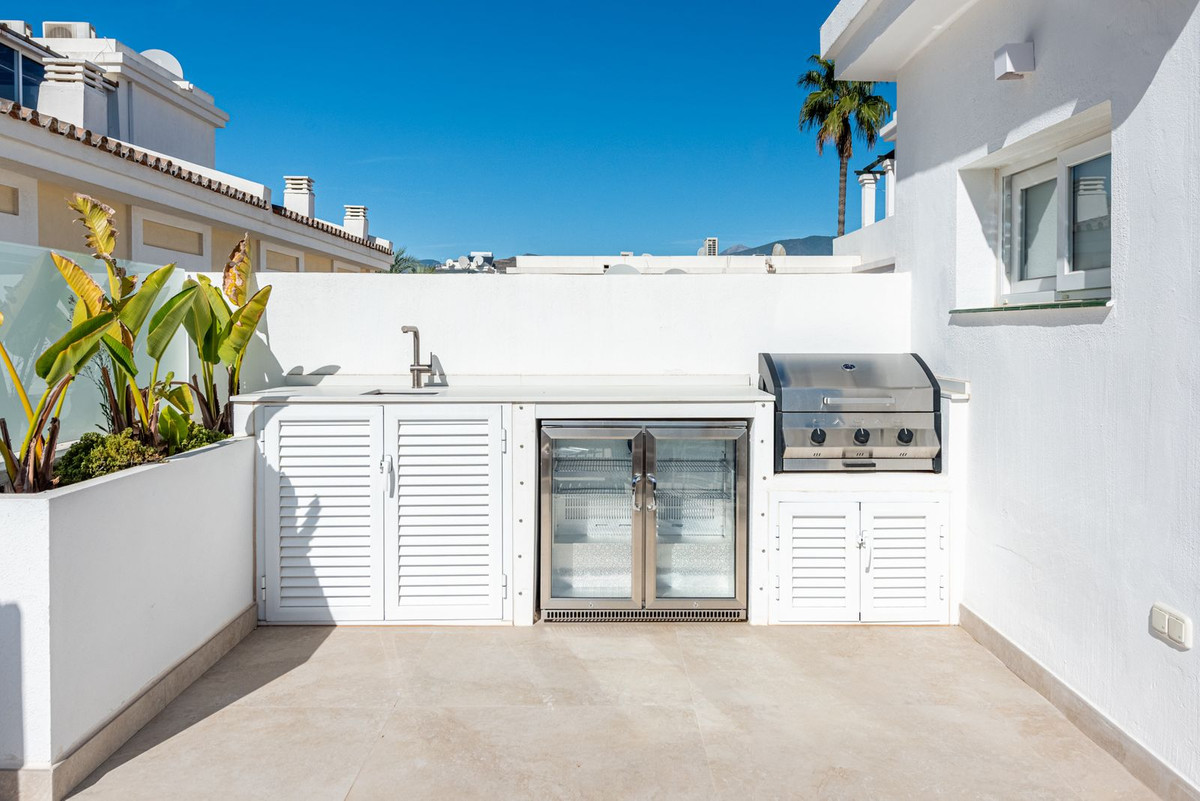 Property main view 25