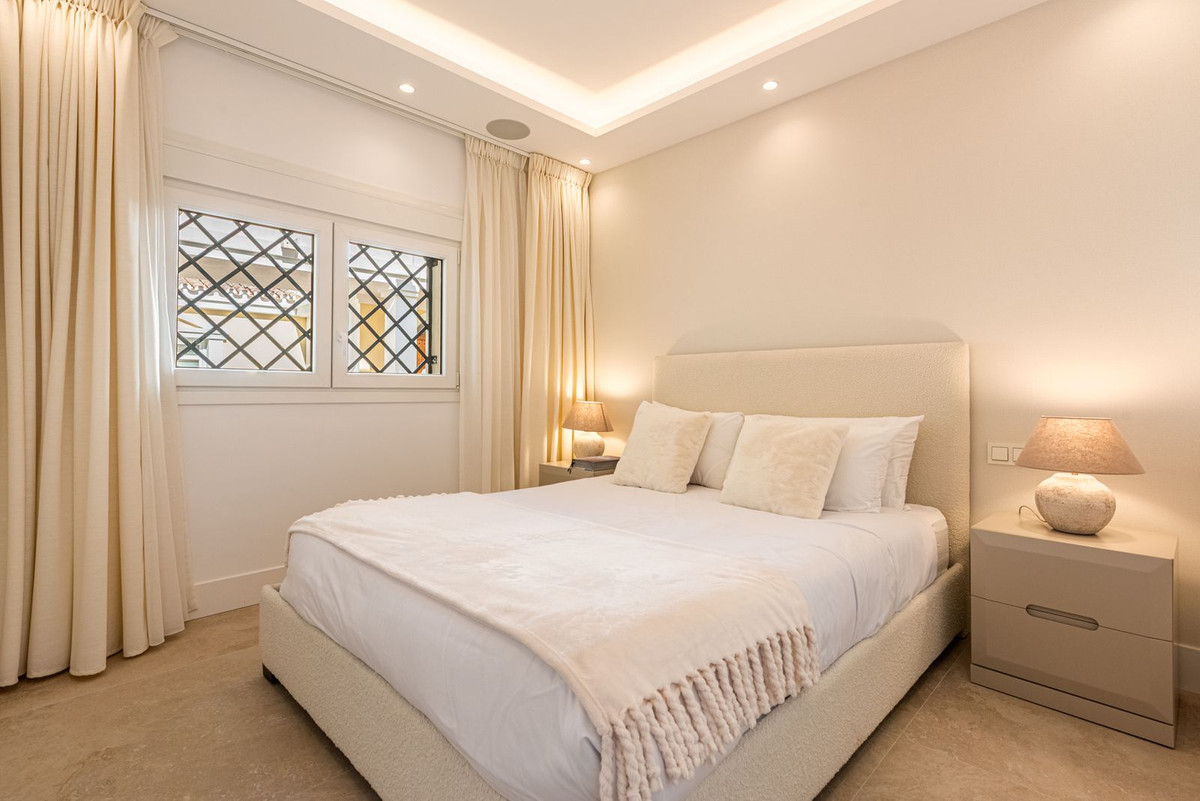 Property main view 27