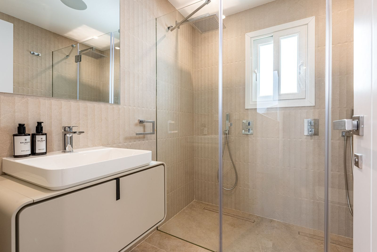 Property main view 28