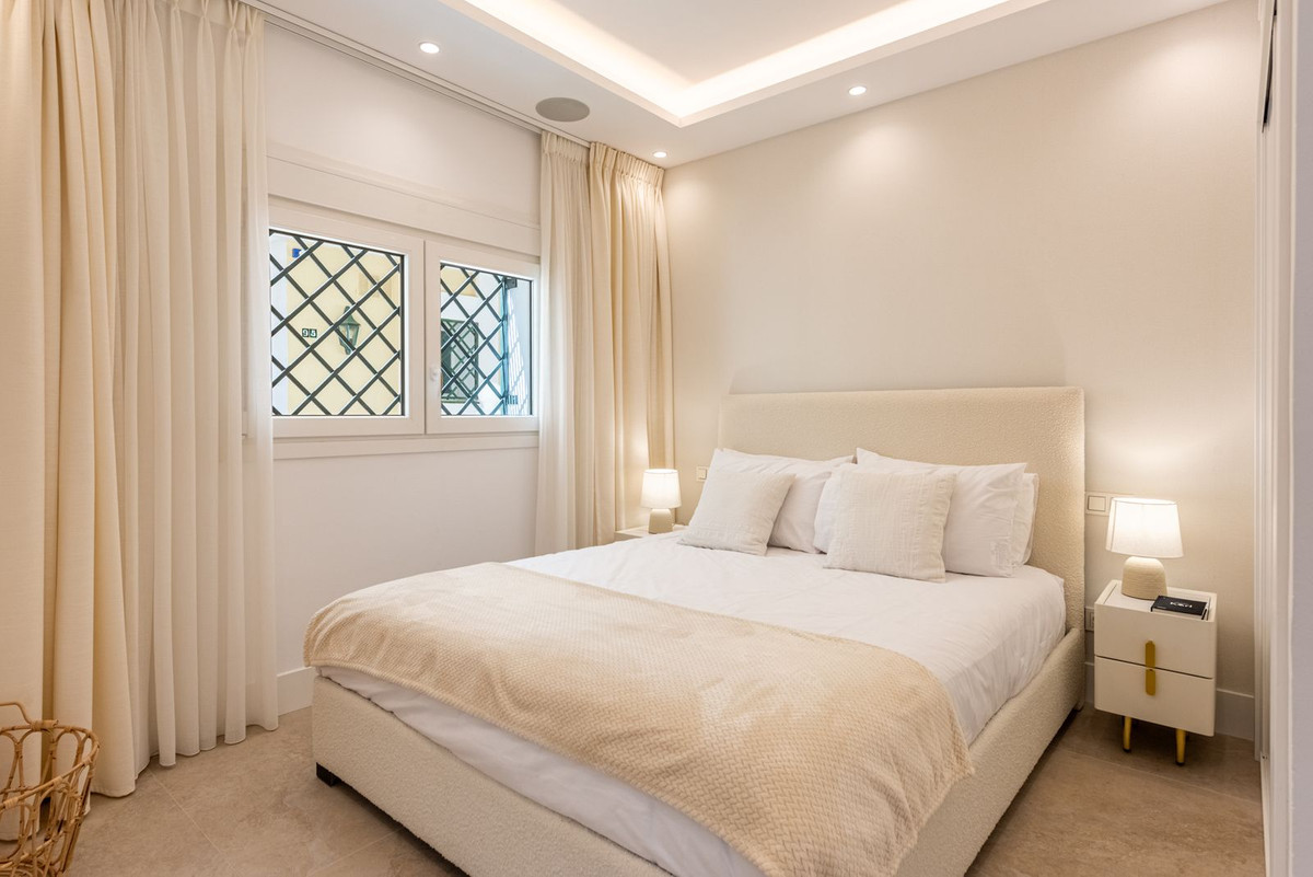 Property main view 29