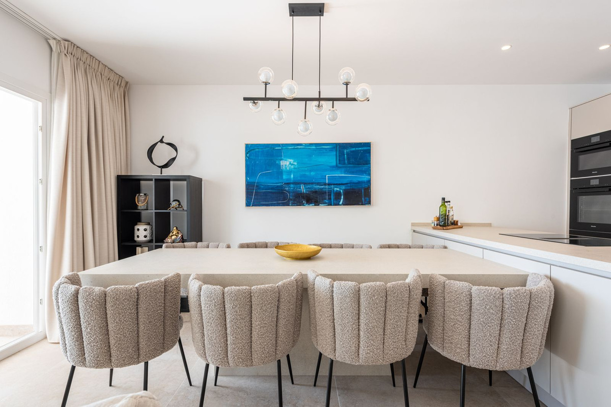 Property main view 3