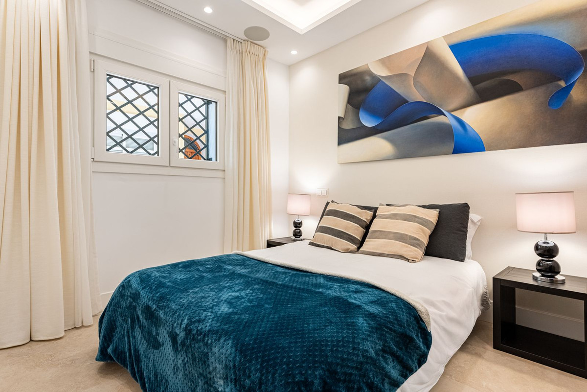 Property main view 31