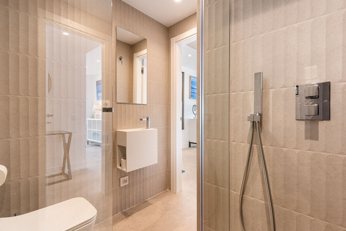 Property main view 32