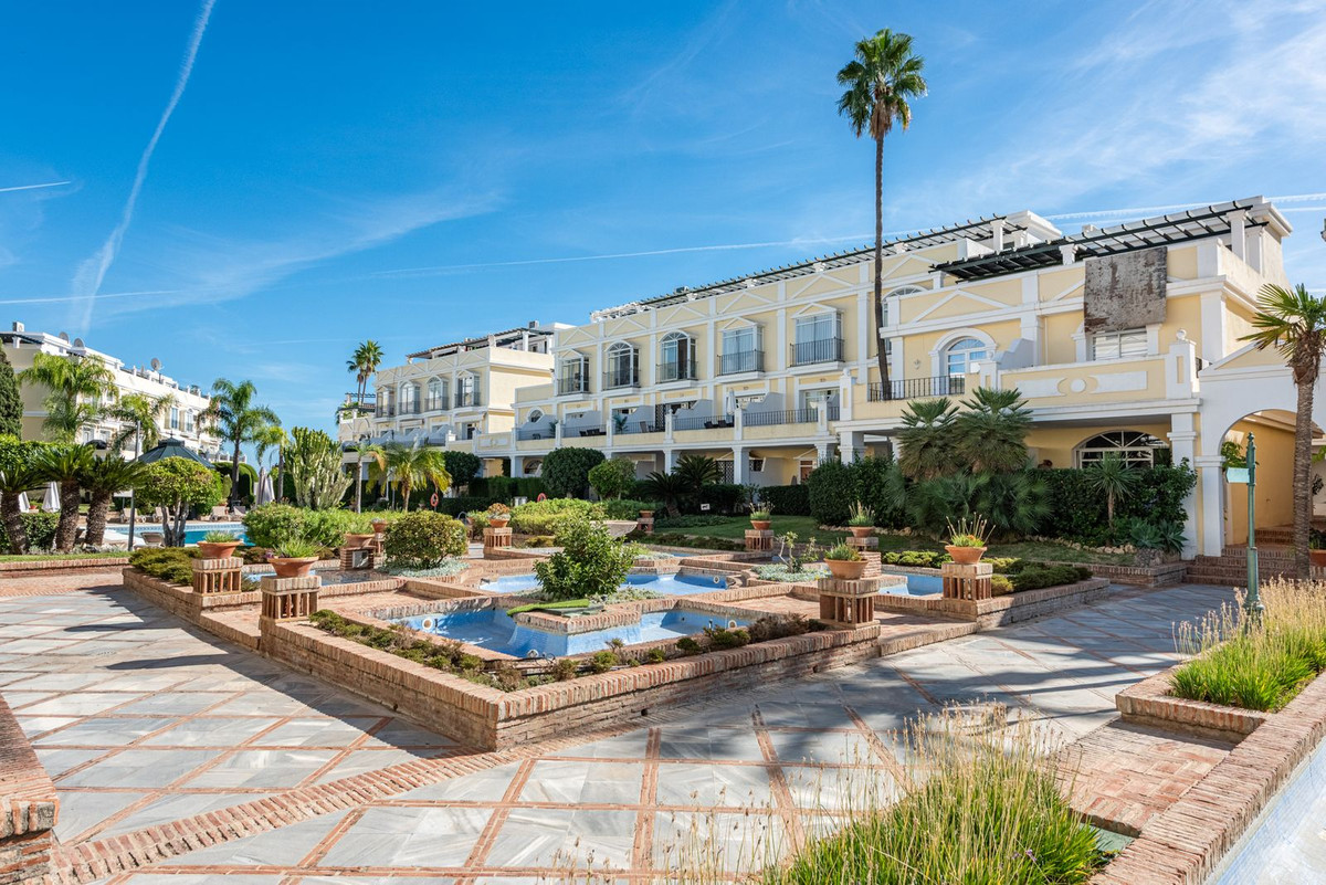 Property main view 34