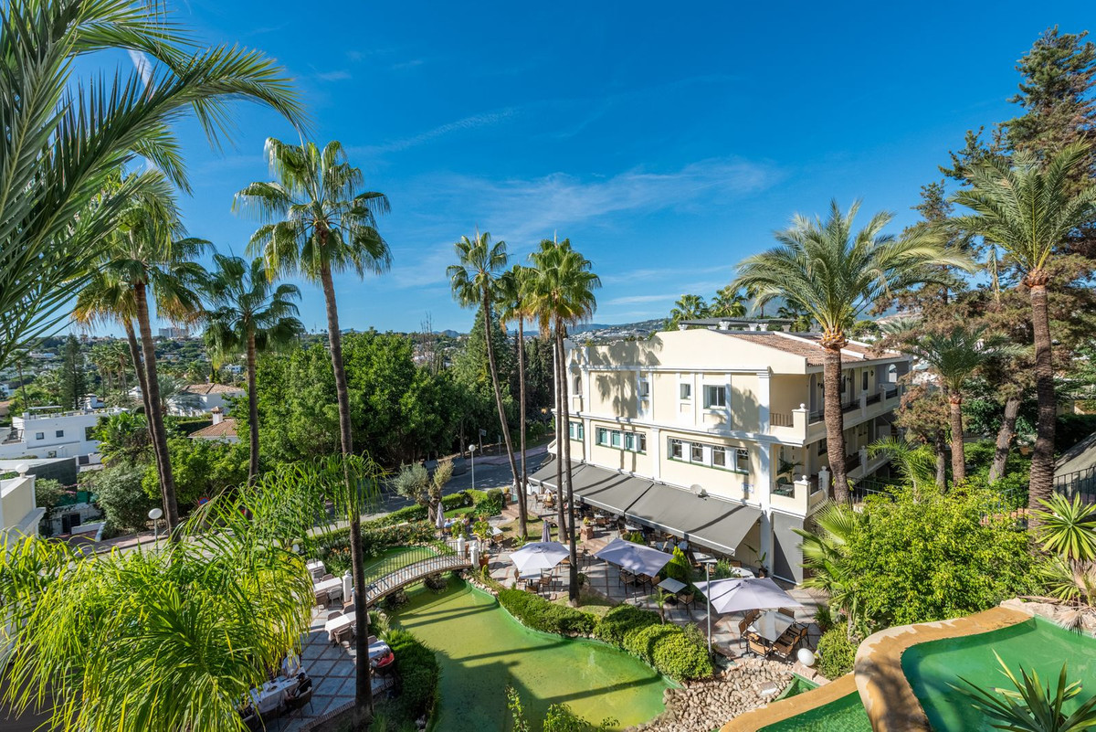 Property main view 35