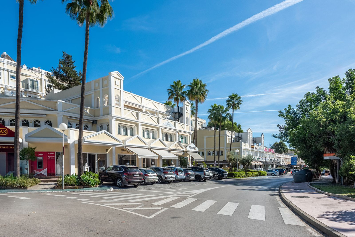 Property main view 36