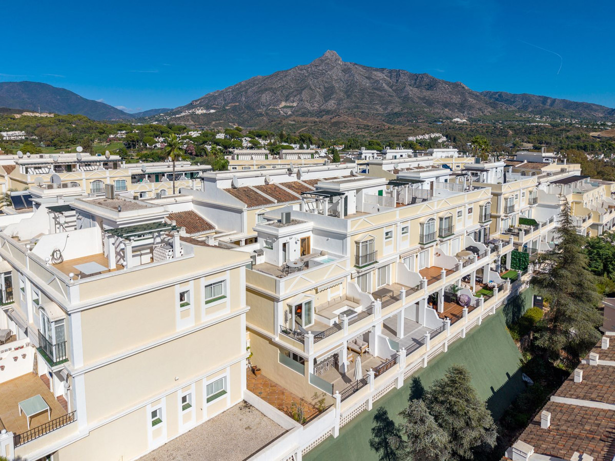 Property main view 37