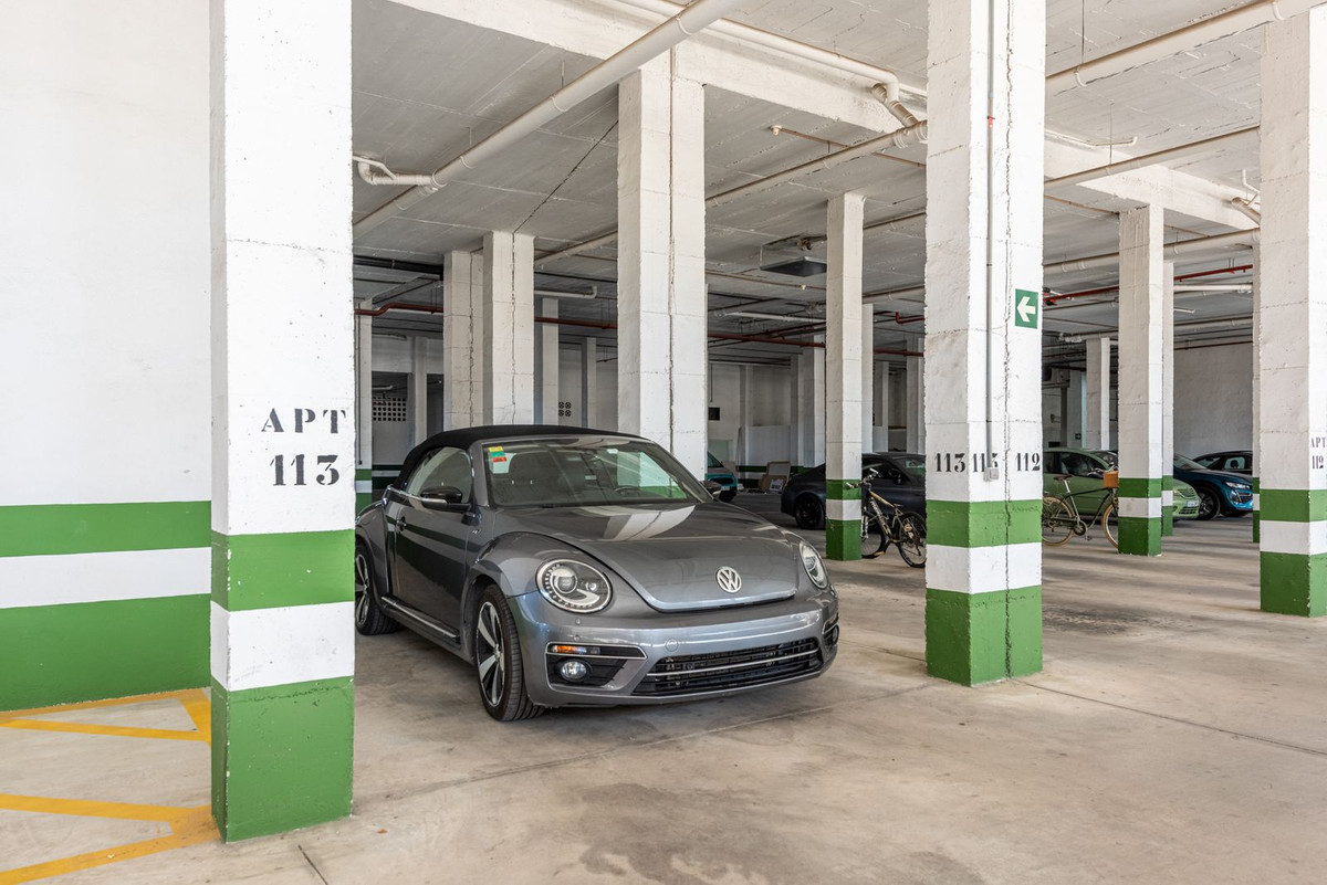 Property main view 39