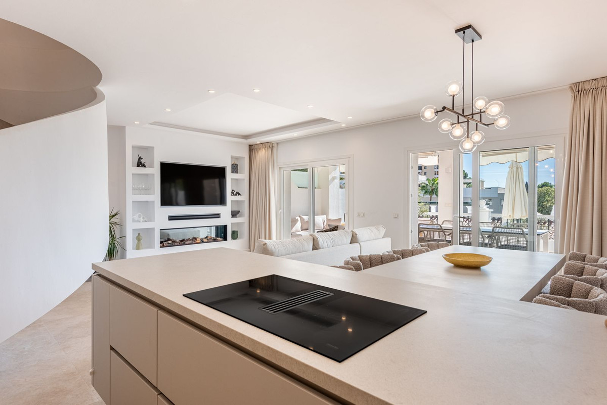 Property main view 4