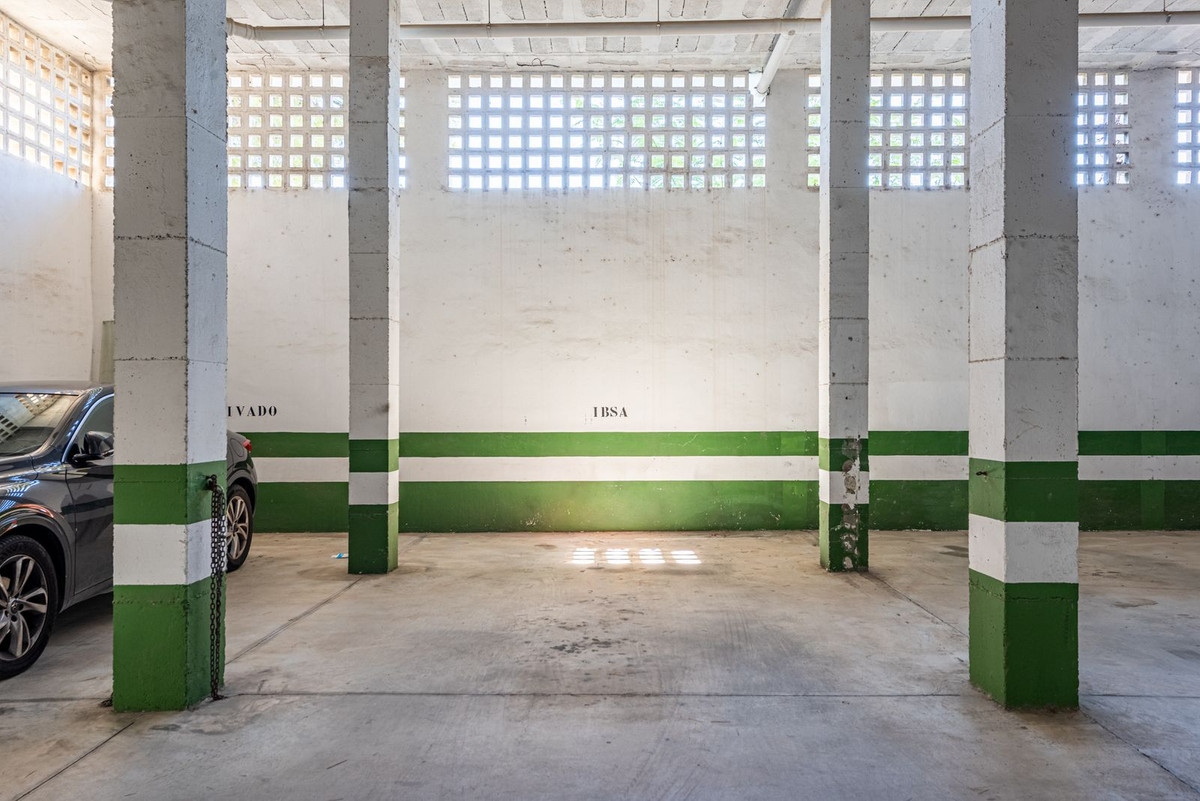 Property main view 40