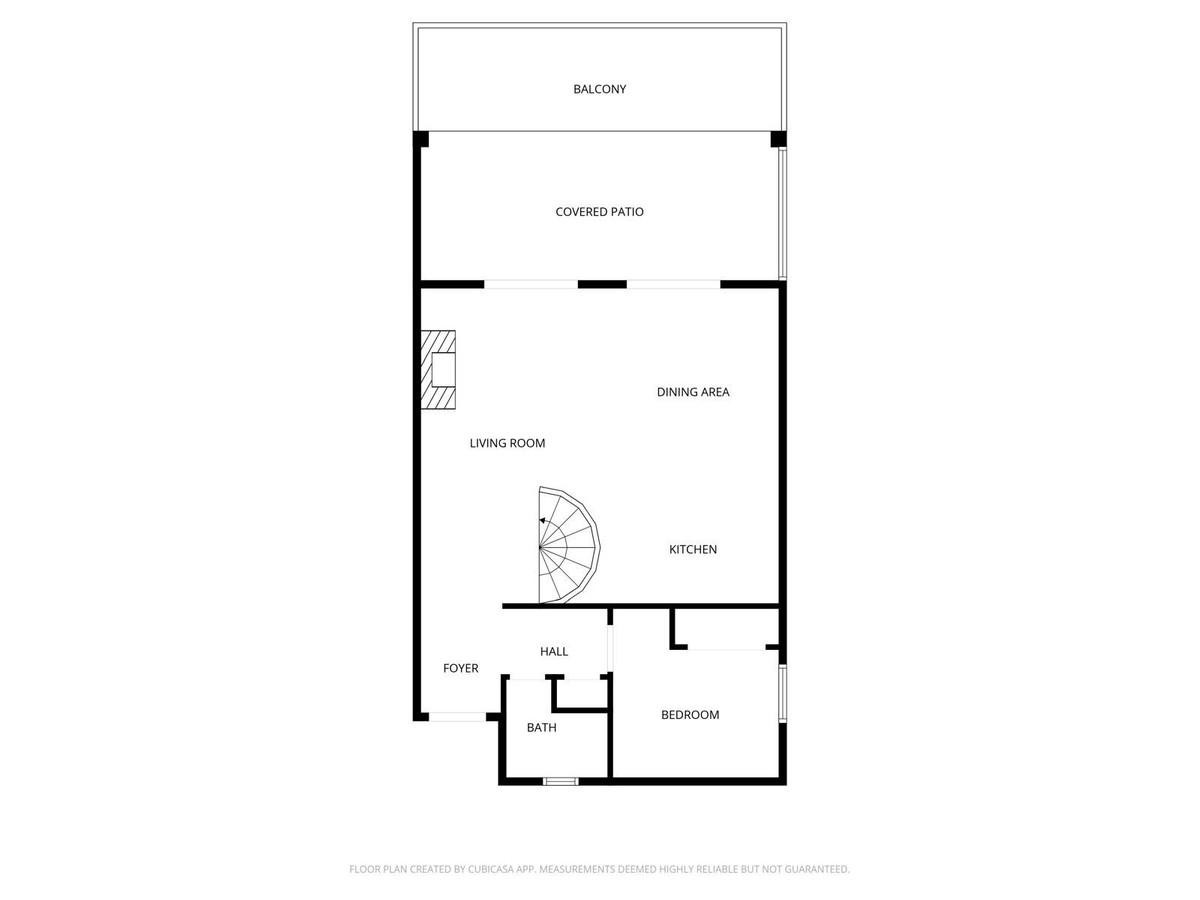 Property main view 42