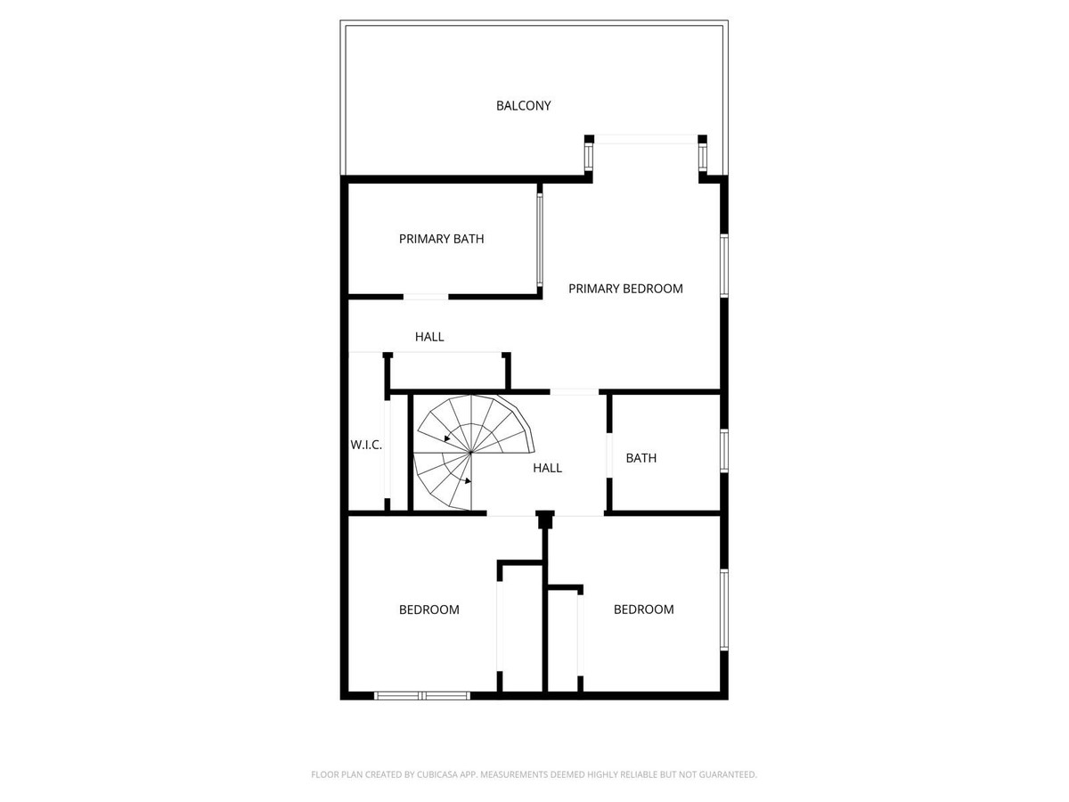 Property main view 43