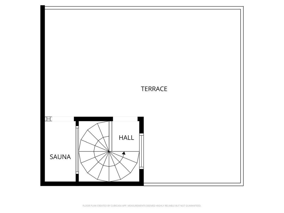 Property main view 44