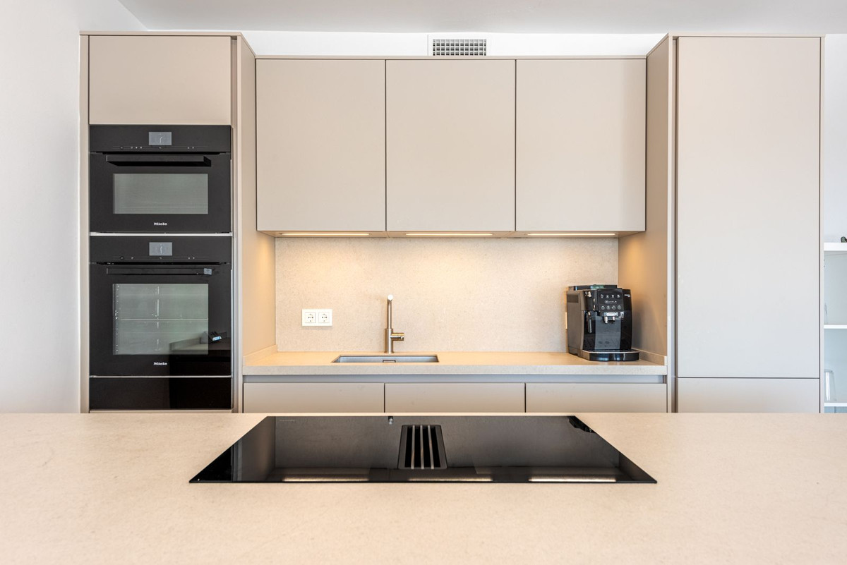 Property main view 5