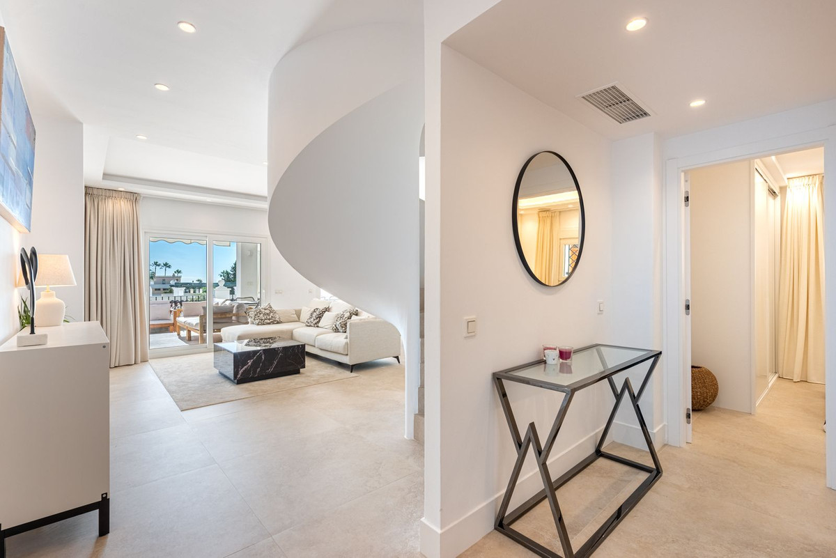 Property main view 7