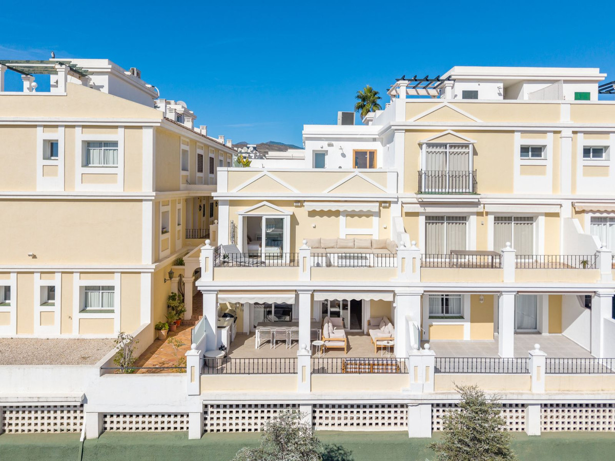 Property main view 9