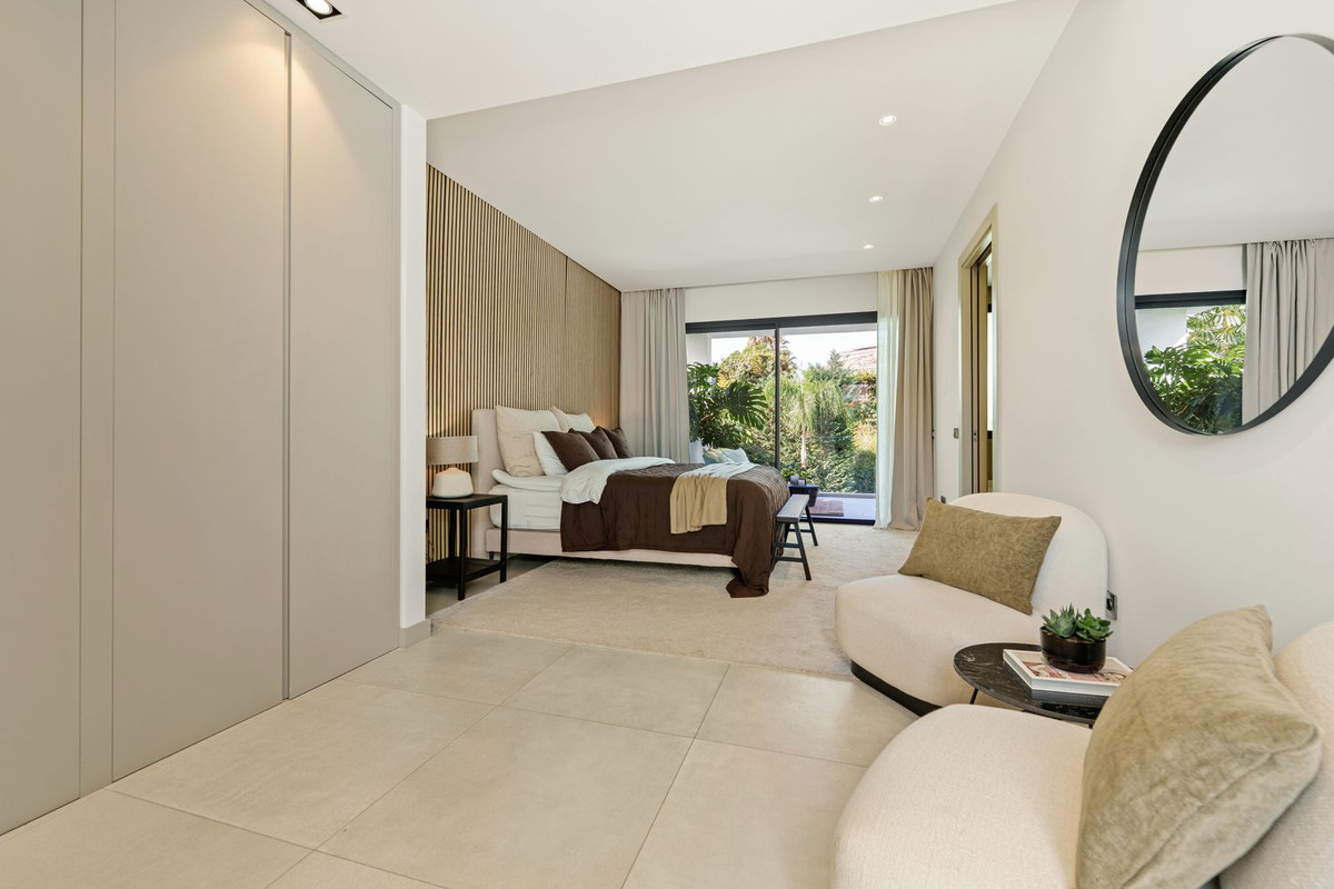 Property main view 10