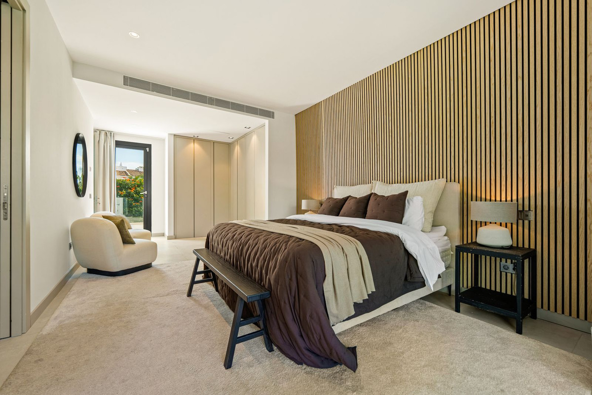 Property main view 11