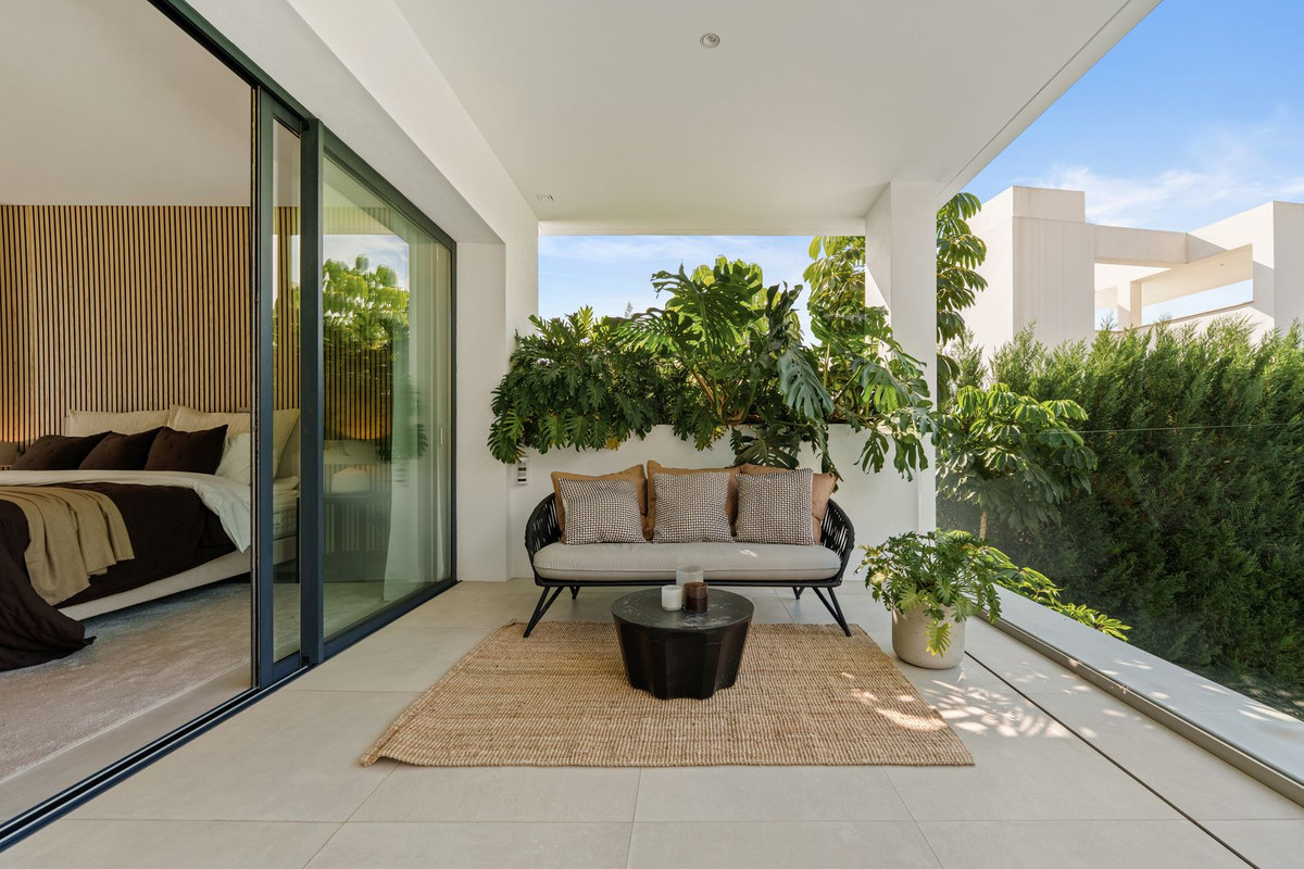 Property main view 17