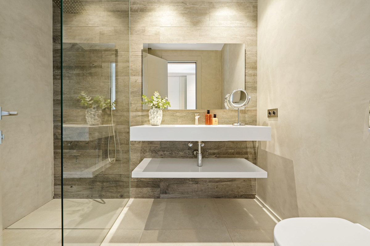 Property main view 19