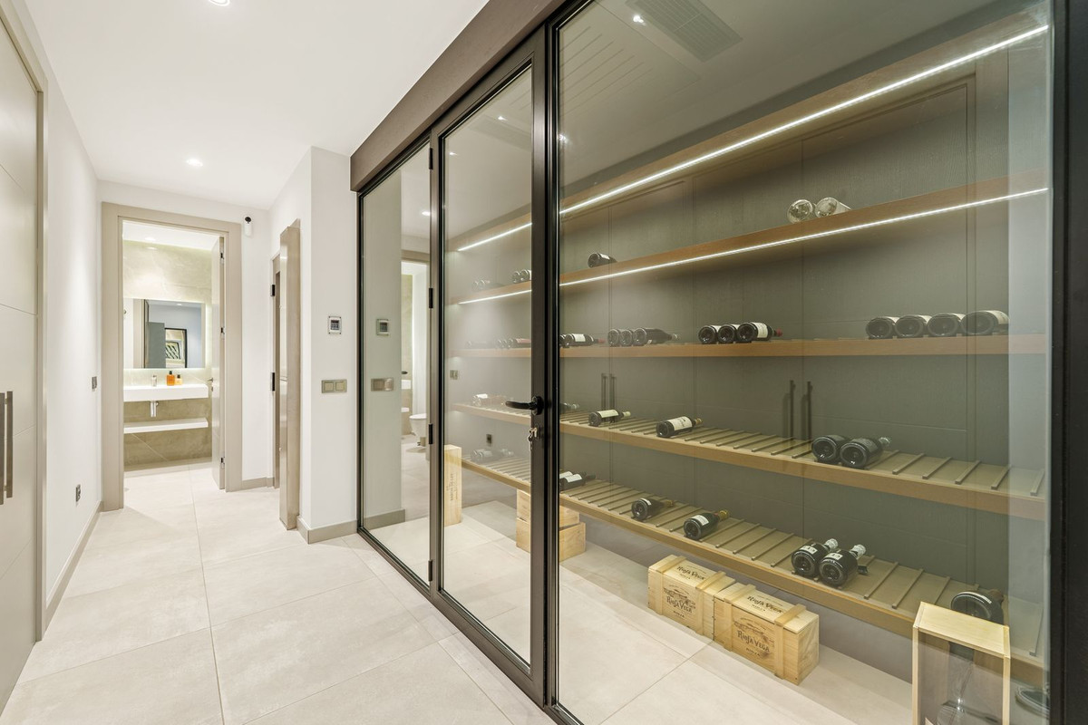 Property main view 24