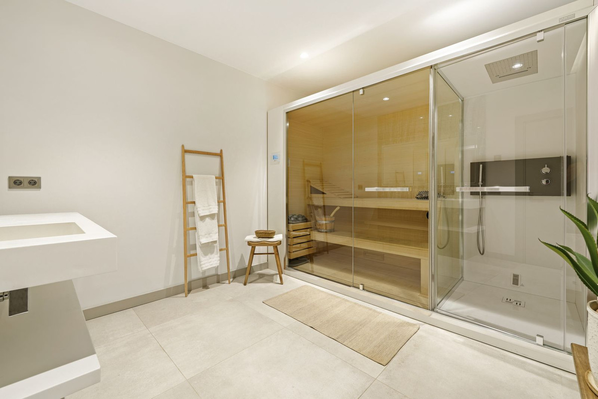 Property main view 26