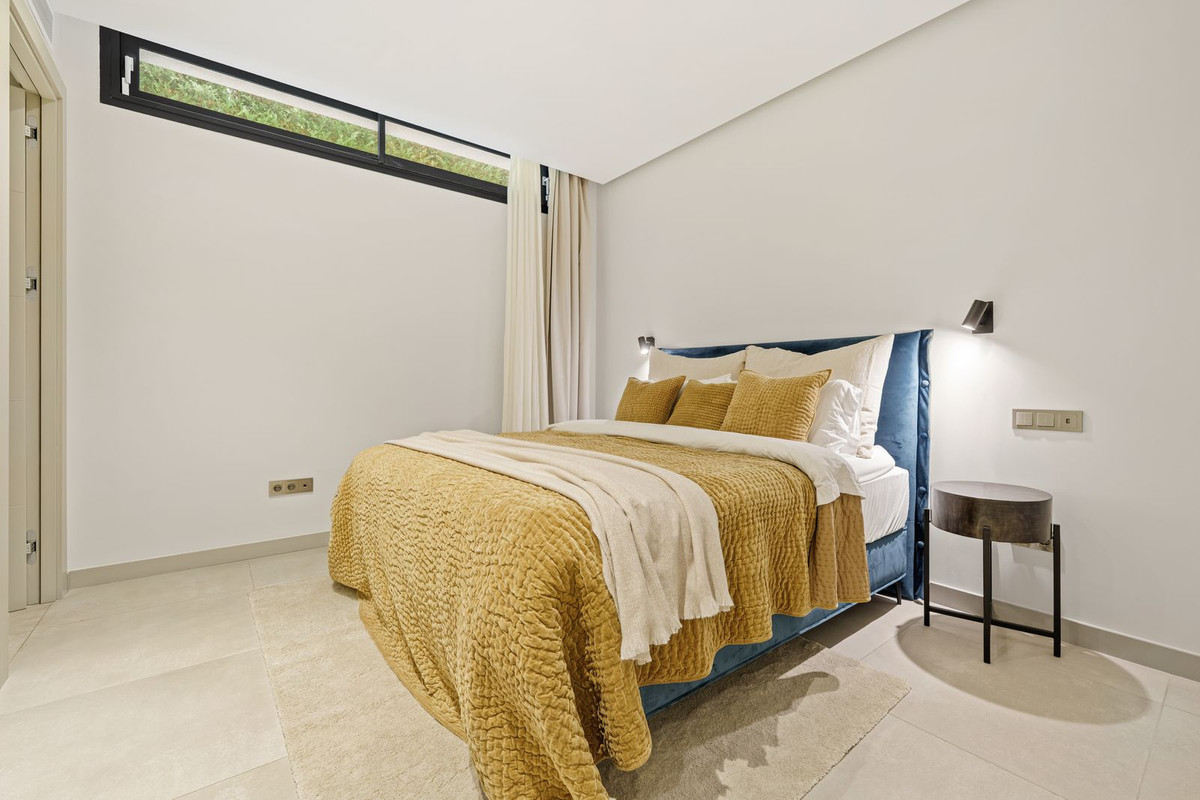 Property main view 27