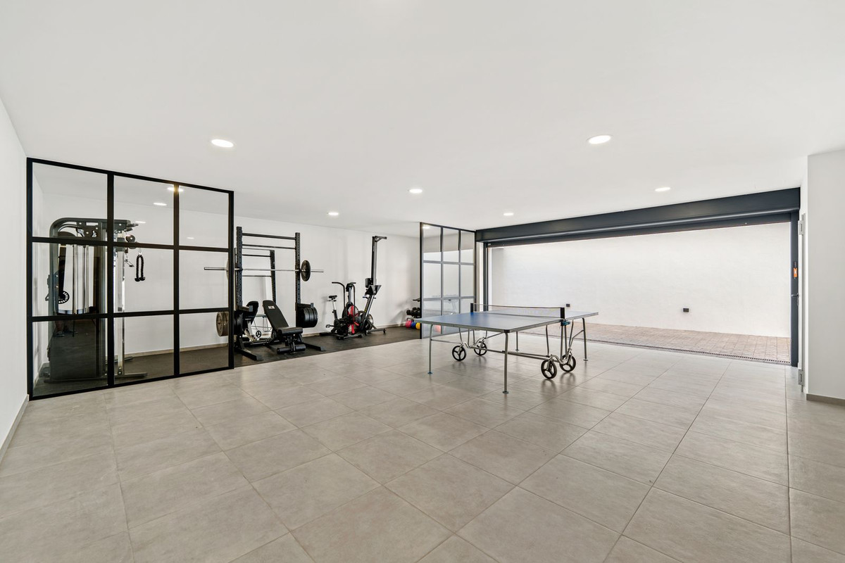 Property main view 30