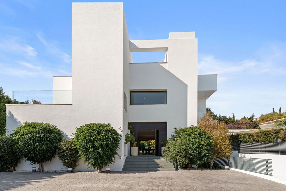 Property main view 32