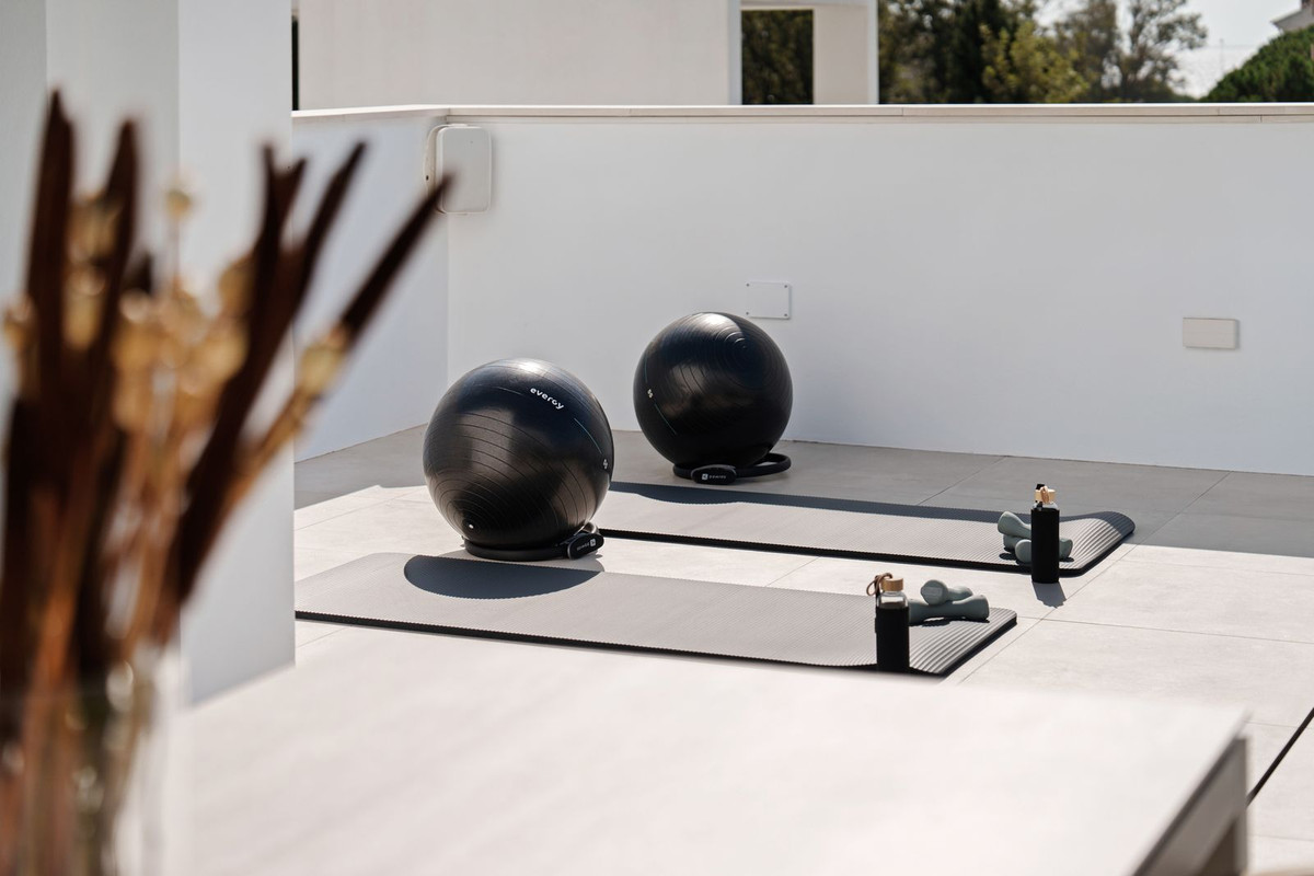 Property main view 34