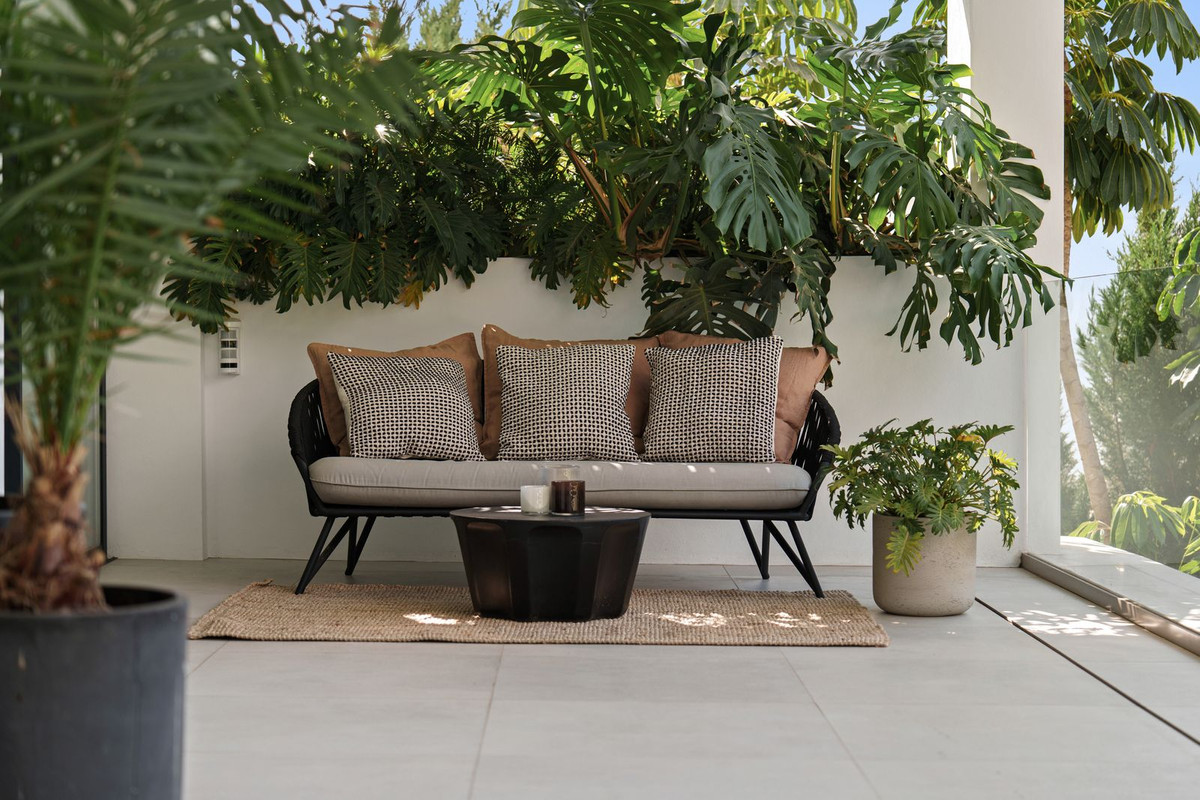 Property main view 35