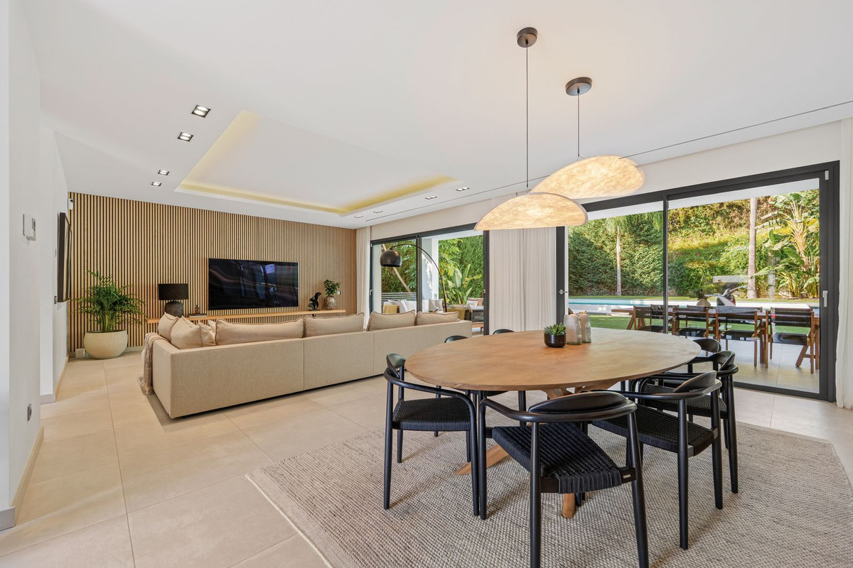 Property main view 36