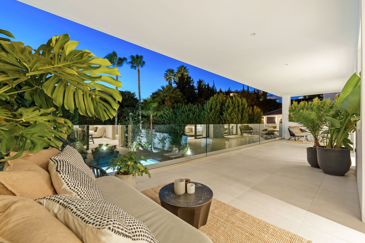 Property main view 43