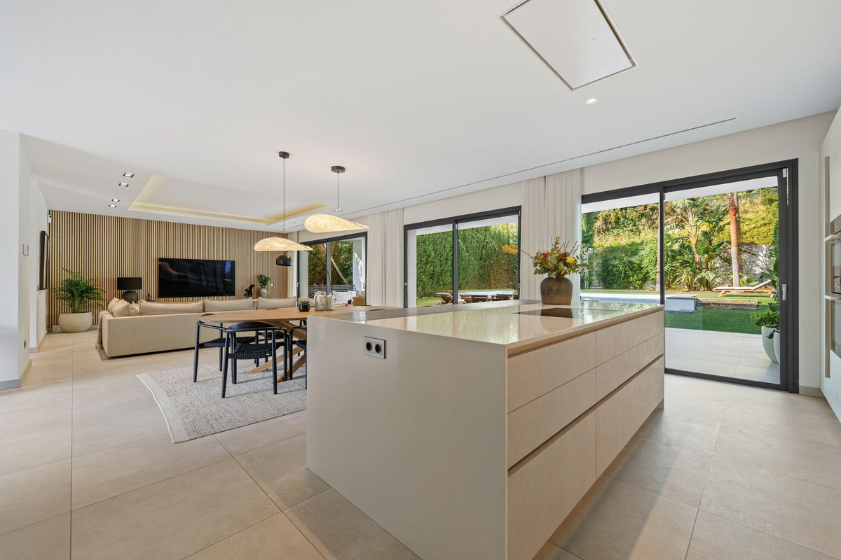 Property main view 49