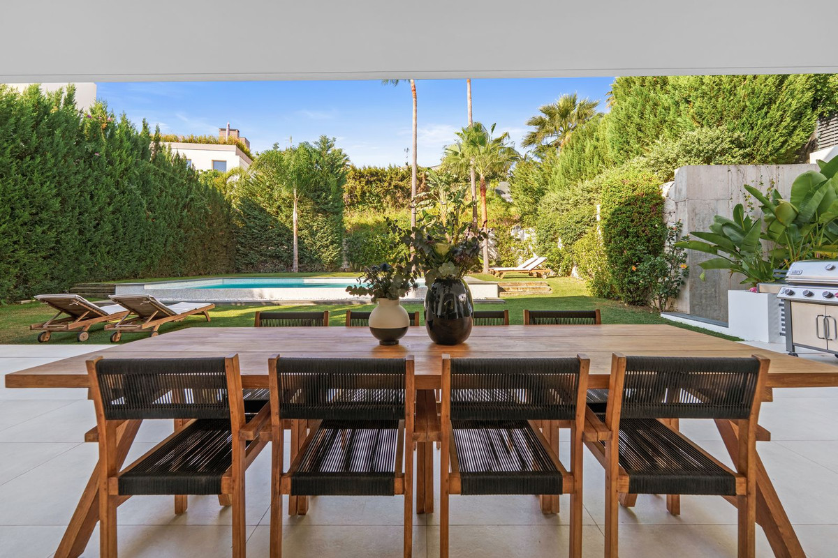 Property main view 5