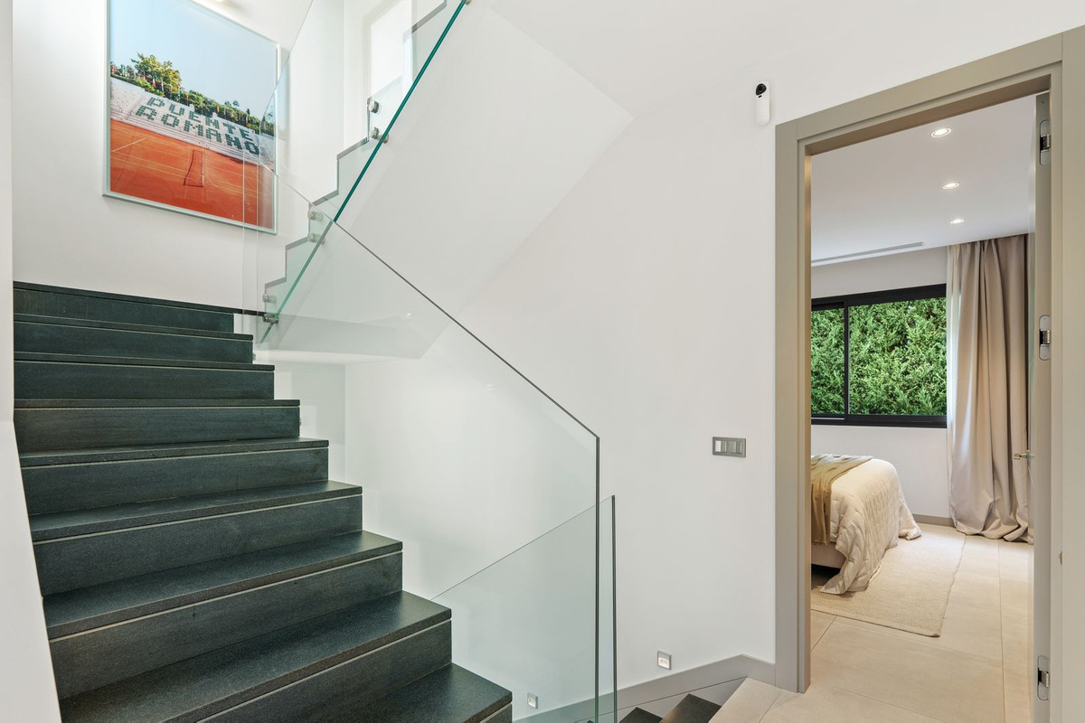 Property main view 50