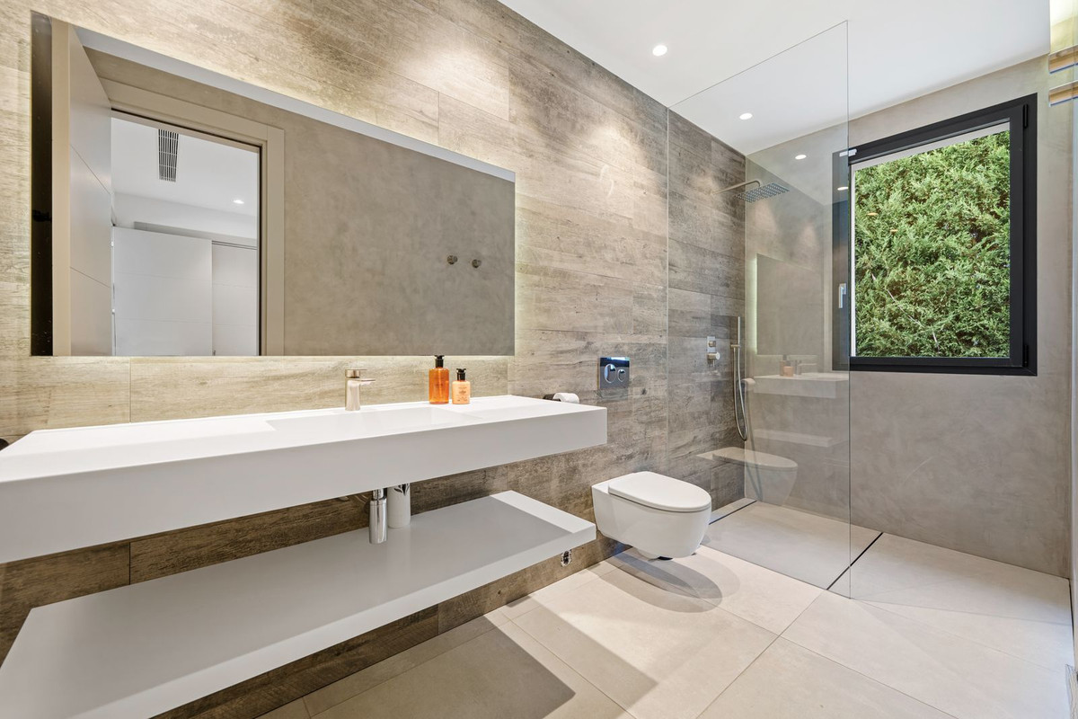 Property main view 52