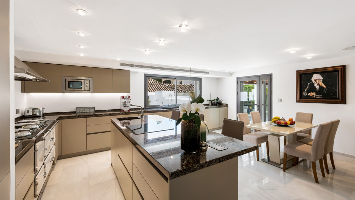 Property main view 10